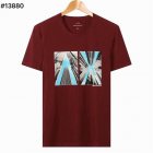 Armani Men's T-shirts 26