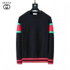 Gucci Men's Sweaters 120