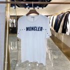 Moncler Men's T-shirts 328