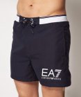 Armani Men's Men's Shorts 41