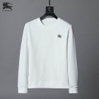 Burberry Men's Long Sleeve T-shirts 101