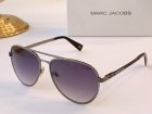 Marc Jacobs High Quality Sunglasses 149