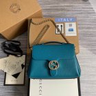 Gucci Original Quality Handbags 1063