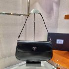 Prada Original Quality Handbags 492