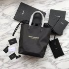Yves Saint Laurent Original Quality Handbags 435