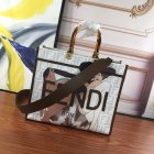 Fendi High Quality Handbags 193