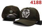 Philipp Plein Hats 76