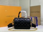 Louis Vuitton High Quality Handbags 1067