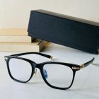 Chrome Hearts Plain Glass Spectacles 953