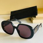DIOR High Quality Sunglasses 798
