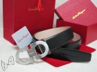 Salvatore Ferragamo High Quality Belts 11