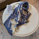 Hermes Scarves 219