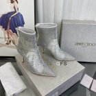 Jimmy Choo Women's Shoes 585