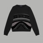 Louis Vuitton Men's Long Sleeve T-shirts 966