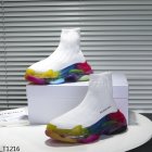 Balenciaga Men's Shoes 218