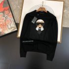 Fendi Men's Sweaters 15