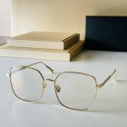 DIOR High Quality Sunglasses 1752