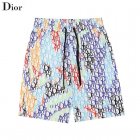 DIOR Men's Shorts 161