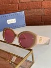 Gucci High Quality Sunglasses 5953