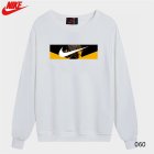 Nike Men's Long Sleeve T-shirts 44