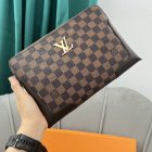 Louis Vuitton High Quality Handbags 259