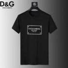 Dolce & Gabbana Men's T-shirts 23