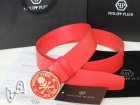 Philipp Plein Belt 53