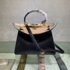 Fendi Original Quality Handbags 407