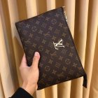 Louis Vuitton High Quality Handbags 311