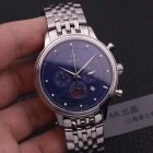 OMEGA Watches 175