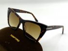 TOM FORD High Quality Sunglasses 137