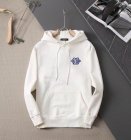 Louis Vuitton Men's Hoodies 339