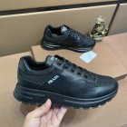 Prada Men's Shoes 276