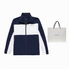 Balenciaga Men's Jackets 18
