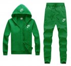 Nike Men's Casual Suits 181