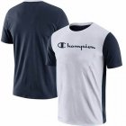 PUMA Men's T-shirt 195