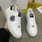 Versace Men's Shoes 176