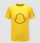 Moncler Men's T-shirts 149