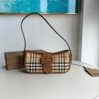 Burberry Original Quality Handbags 30