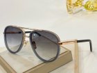 DITA Sunglasses 501