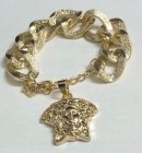 Versace Jewelry Bracelets 83