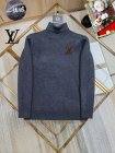 Louis Vuitton Men's Sweater 573