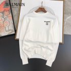 Balmain Men's Sweaters 14