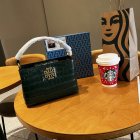 Tory Burch High Quality Handbags 09