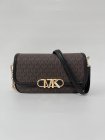 MICHAEL KORS Original Quality Handbags 182