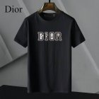 DIOR Men's T-shirts 360