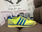 Adidas Men's shoes 219