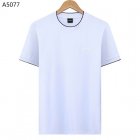 Hugo Boss Men's T-shirts 165