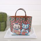 Gucci High Quality Handbags 948