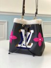 Louis Vuitton Original Quality Handbags 668